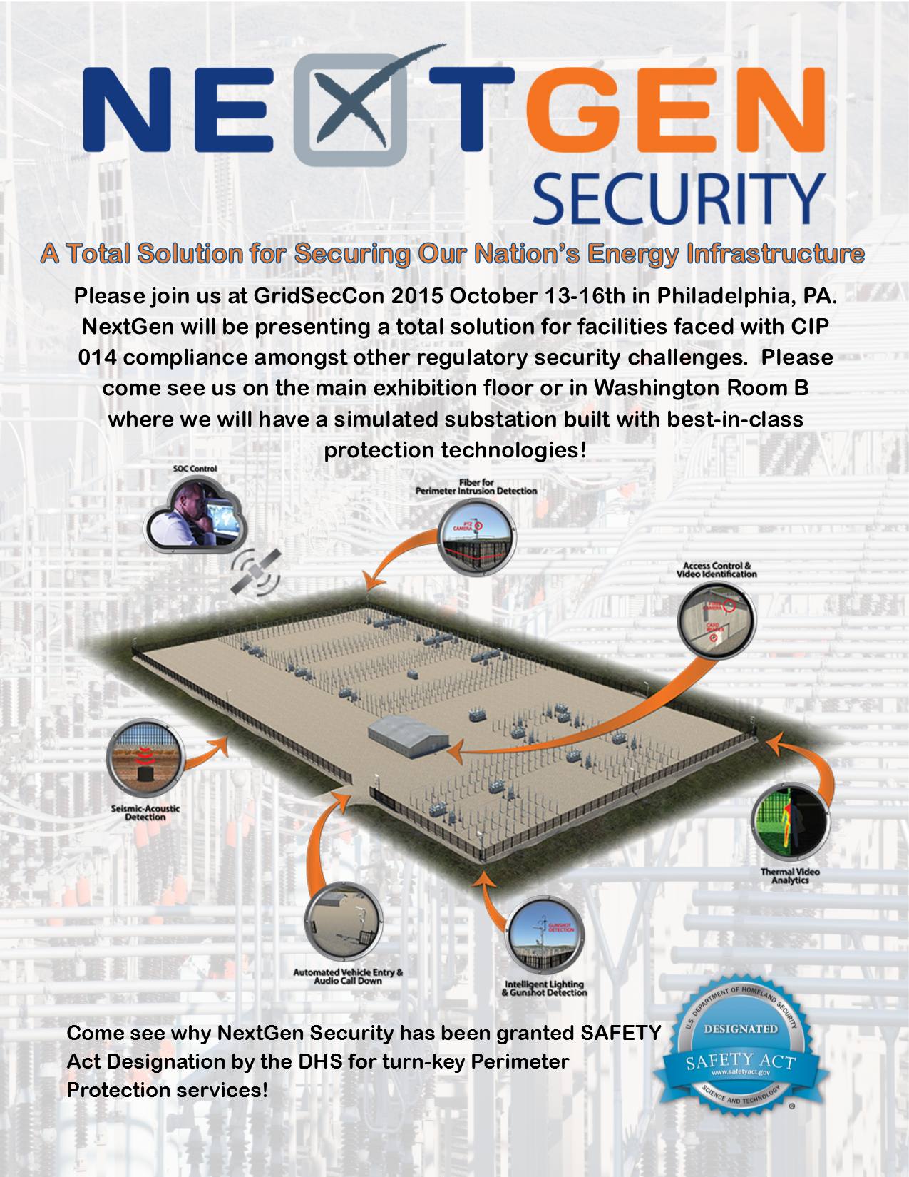 nextgen-gridseccon-marketing-email