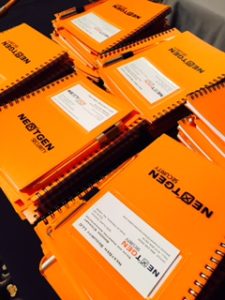 notebooks-pic