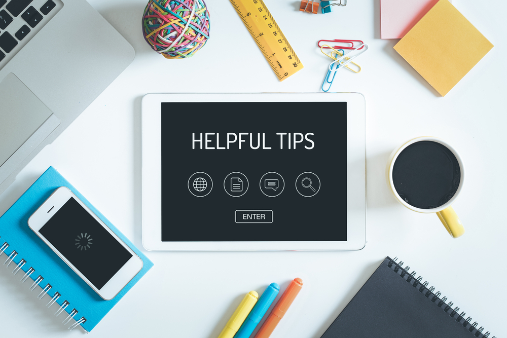 10 Transitional Tech Tips to help C•CURE Users Segue Seamlessly to the new iSTAR Ultra SE Controllers
