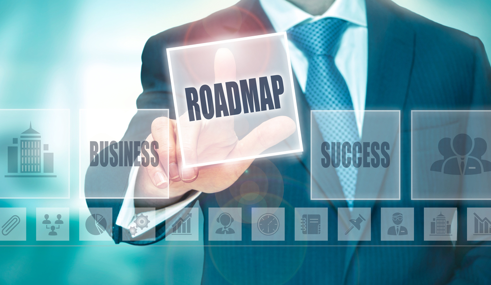 5 Reasons to Upgrade to iStar Ultra