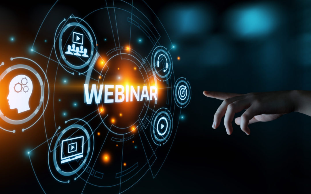 FAQs on Transitioning from iStar PRO