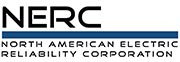 NERC